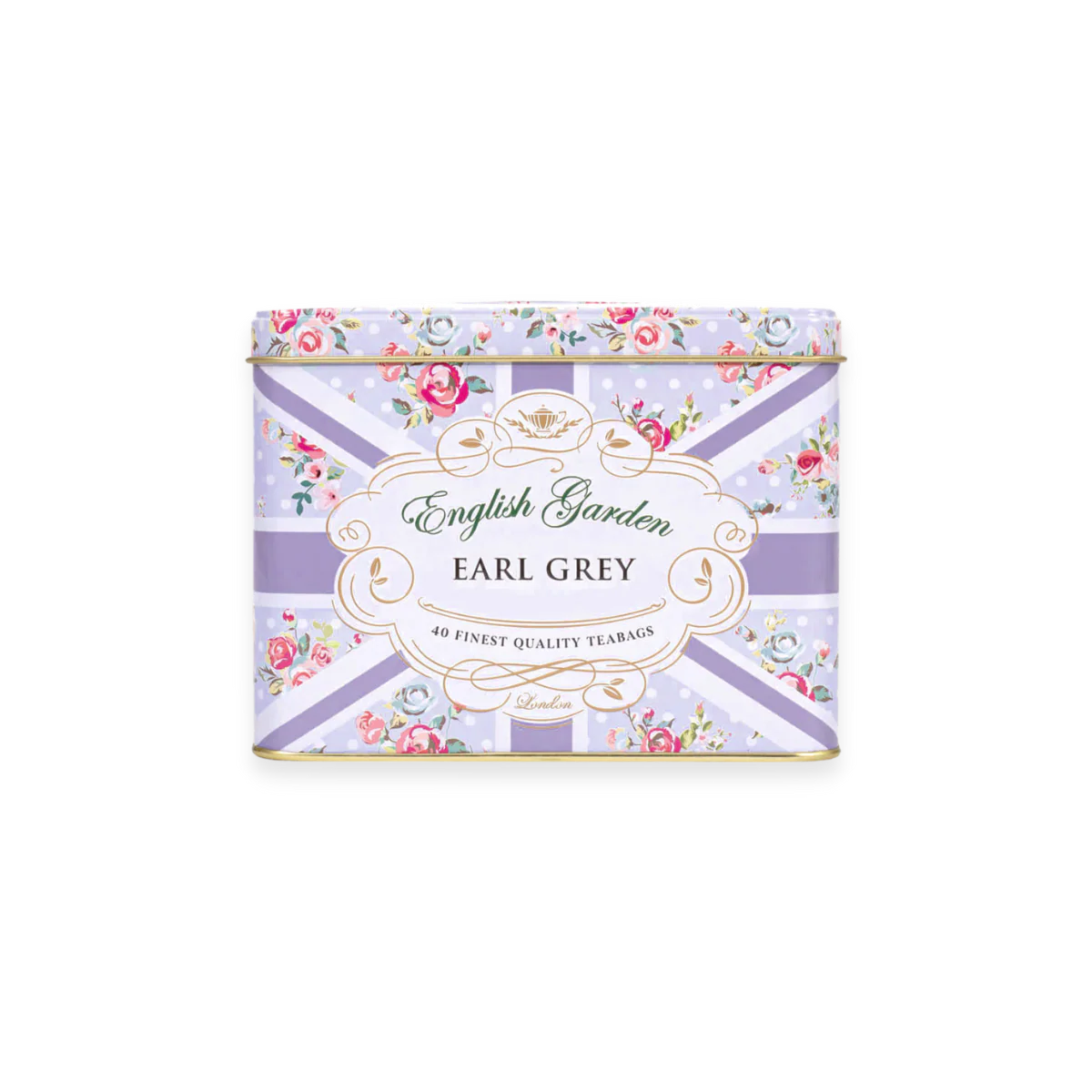 Holiday Gifts